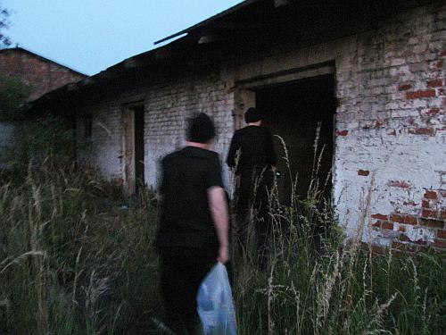 www.korwinow.com