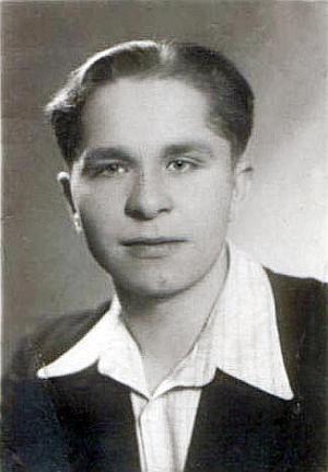 OSP Korwinów
