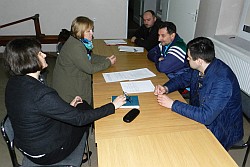 www.korwinow.com