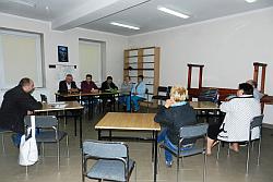 www.korwinow.com