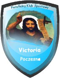 PKS Victoria