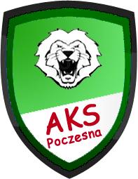 AKS Poczesna